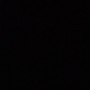 Meet your Posher, Krystal